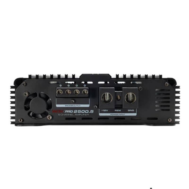 Additional product image